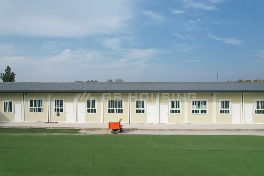 flat-pack-container-houses-on-playground