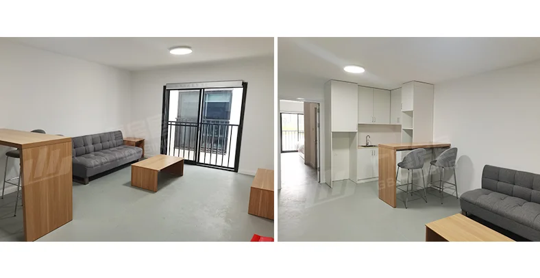 Flat-pack-container-houses_Type-A_03