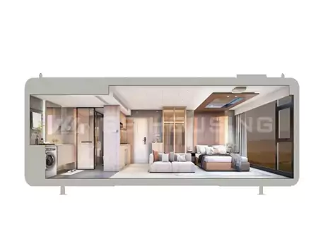 gs-housing-product-apple-cabin