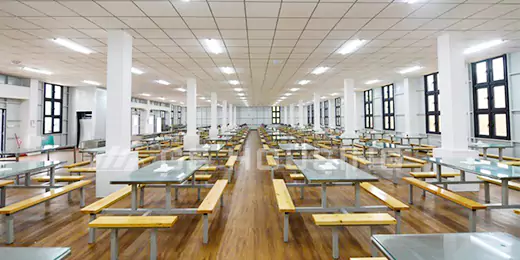 military-camp-018 china container house