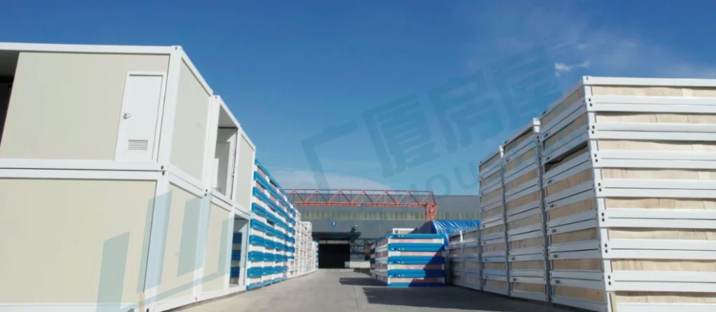 flat-pack-container-house-1024×447 flat pack container house