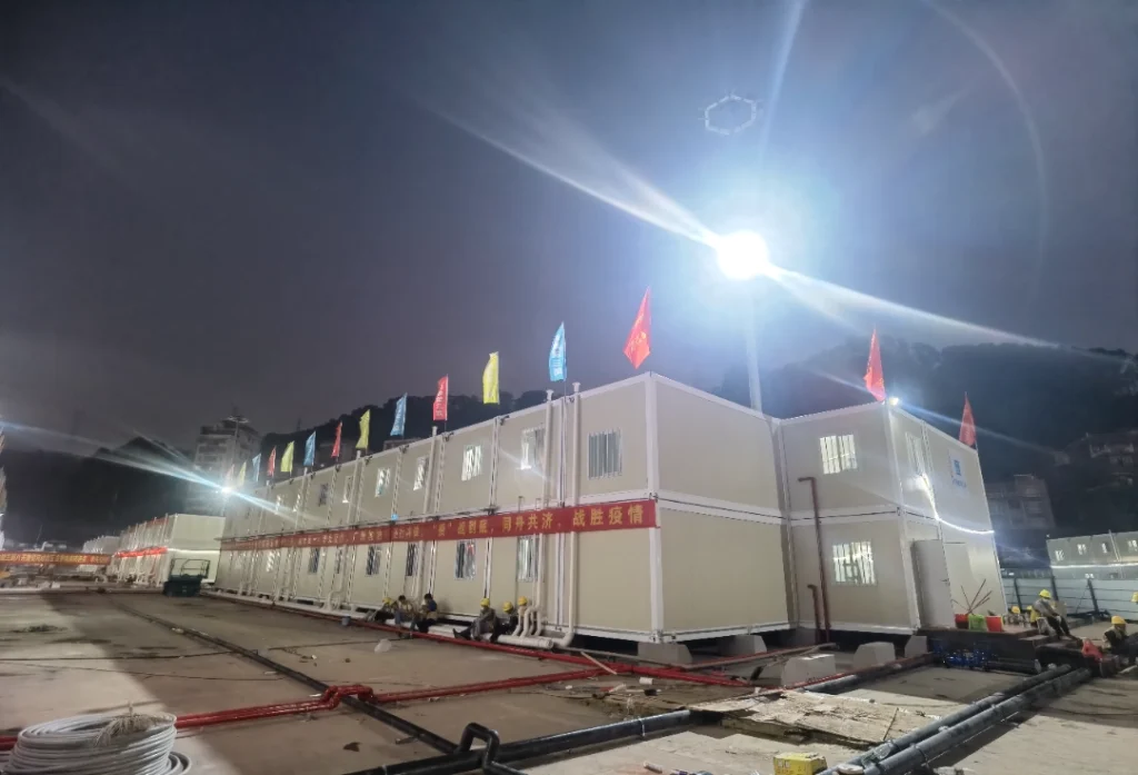 Emergency-Response-1024×697 container home made easy
