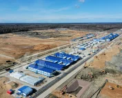 ready made container homes for sale