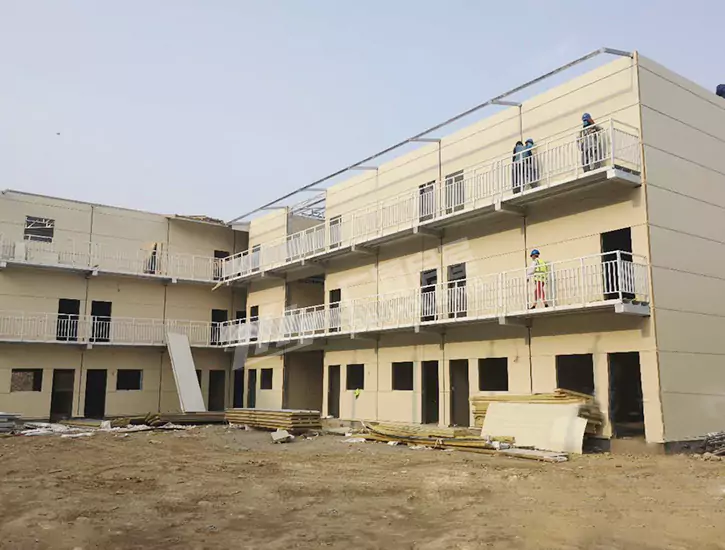 accommodation-camp-for-500-workers-06 (1)