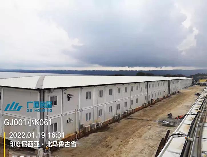 gs-housing-projects-mining-camp-for-5000-people-03-678f1a4b5b33a prefab container home camp for worker dormitory