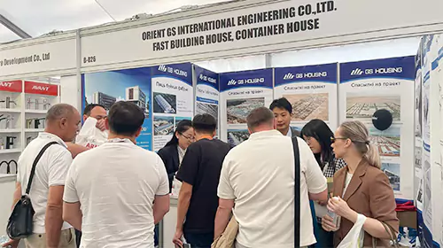gs-housing-successfully-concludes-participation-at-kaz-build-2025-in-kazakhstan-02