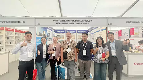gs-housing-successfully-concludes-participation-at-kaz-build-2025-in-kazakhstan-03