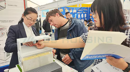 gs-housing-successfully-concludes-participation-at-kaz-build-2025-in-kazakhstan-04 participation-at-kaz-build-2025-in-kazakhstan