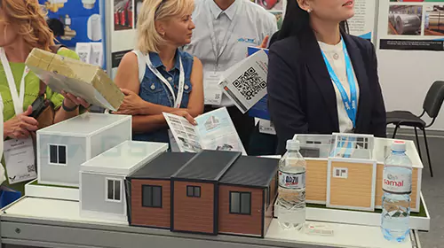 gs-housing-successfully-concludes-participation-at-kaz-build-2025-in-kazakhstan-05