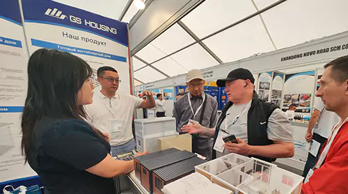 gs-housing-successfully-concludes-participation-at-kaz-build-2025-in-kazakhstan-06