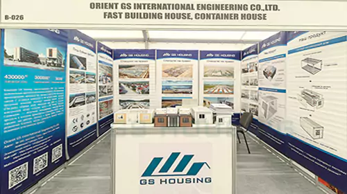 gs-housing-successfully-concludes-participation-at-kaz-build-2025-in-kazakhstan-07