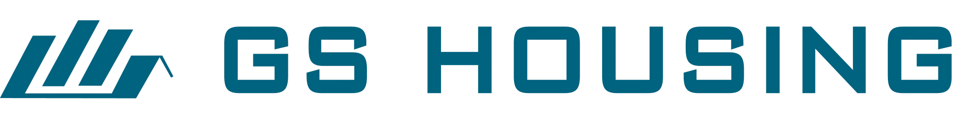 gshousing logo