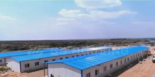 kfm-cu-co-mining-camps-accommodation-congo-010 prebuilt container homes