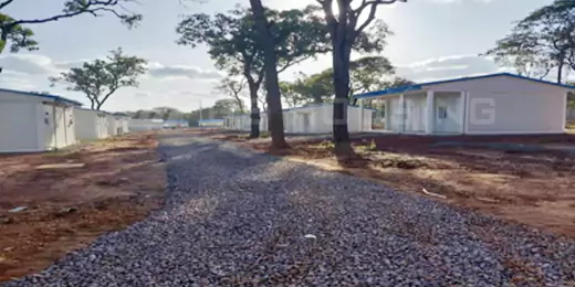 kfm-cu-co-mining-camps-accommodation-congo-011 container home made easy