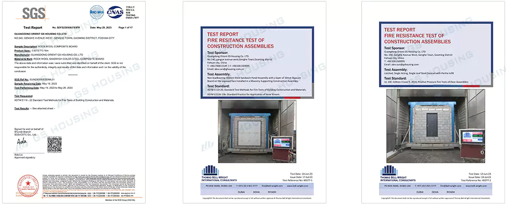 kfm-cu-co-mining-camps-accommodation-congo-07 container house certificate