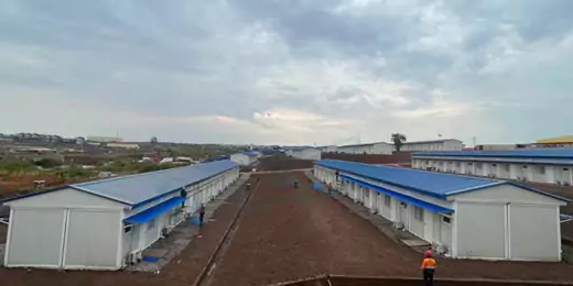 mining-camp-for-5000-people-05 prefab container house project