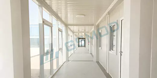 workers-accommodation-camp-and-offices-for-1500-man-07 prefab container homes