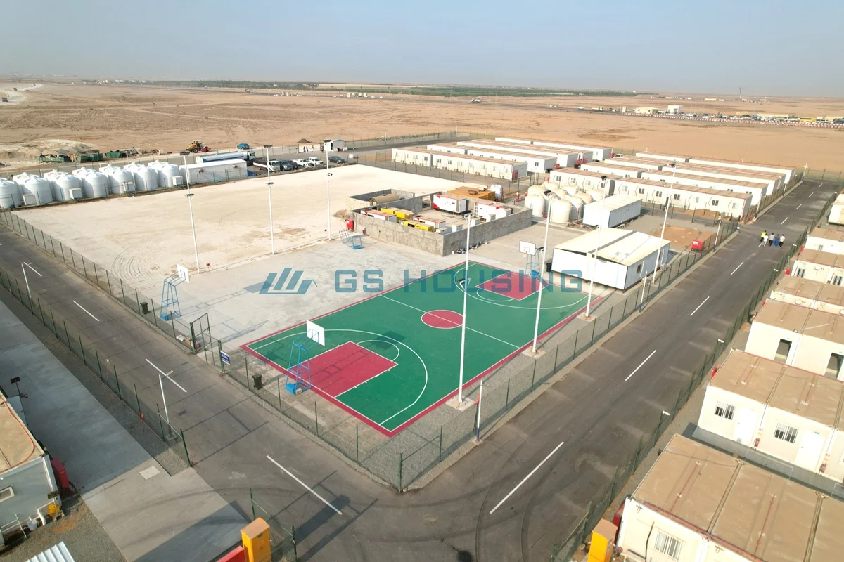 505581b306875f16592066aae22eeb0 saudi arabia container house