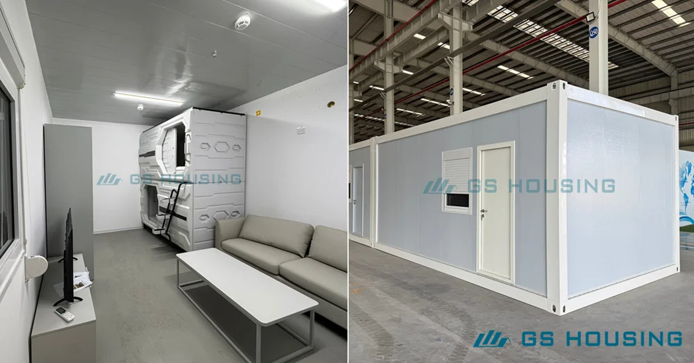 Container-house-accommodation-interior-with-private-bathroom-and-pre-installed-utilities_副本 Container house accommodation interior