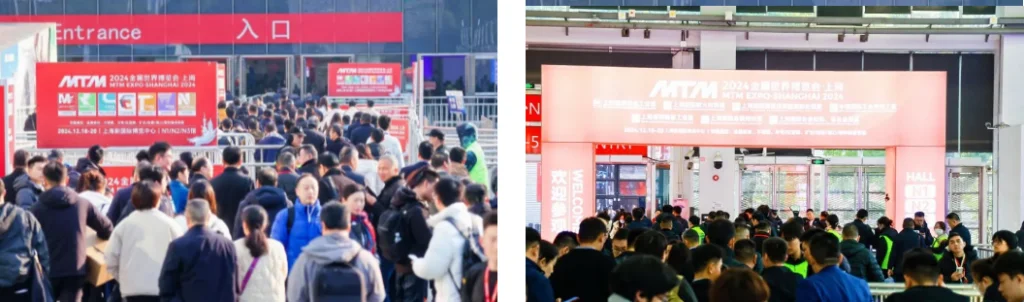 GS Housing Exhibition News