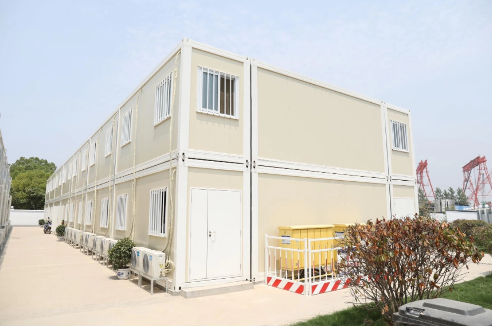 Reduced Waste And Resource Efficiency