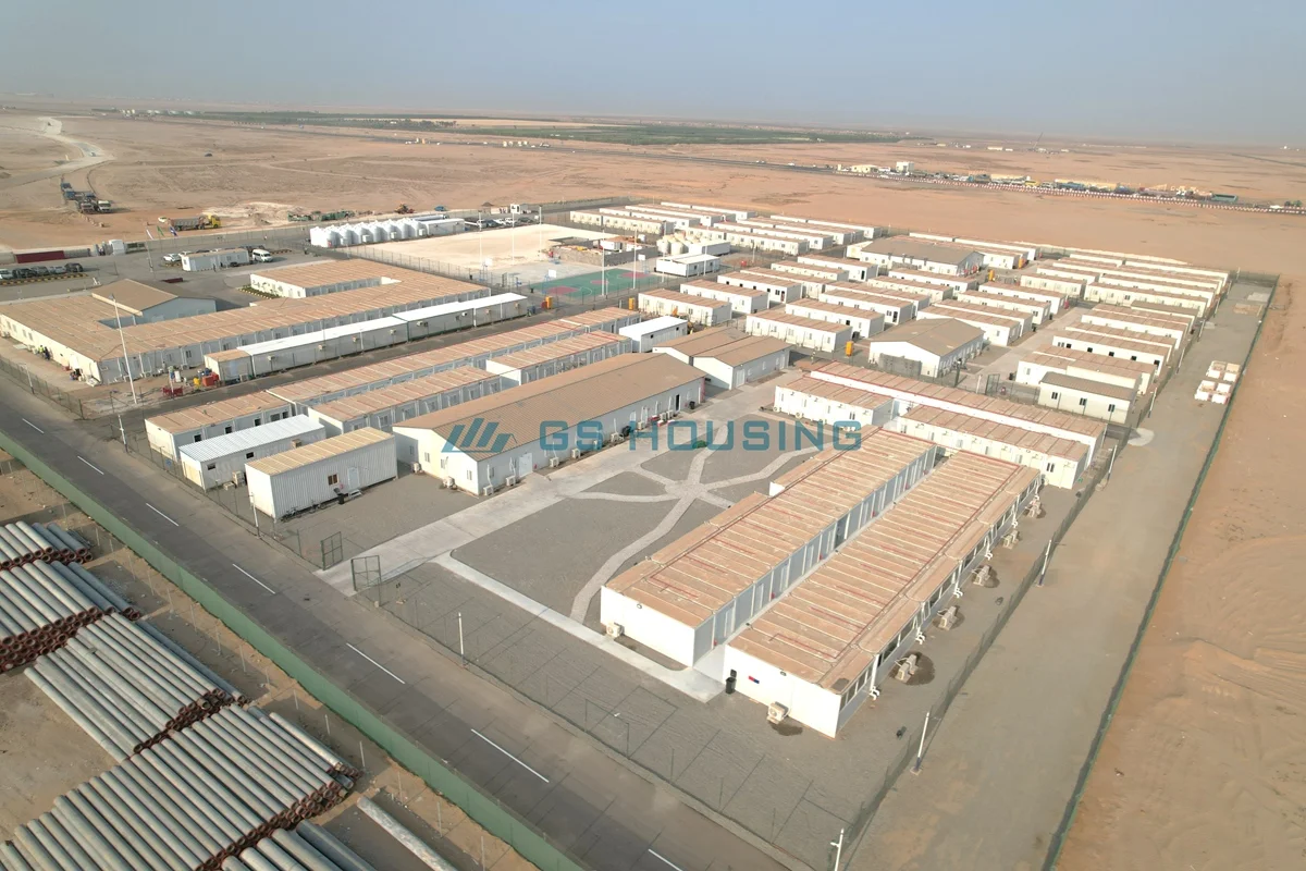 a13341aea6c4fc4b116e26a7ce643bf prefabricated luxury container house