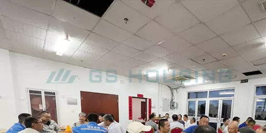container-house-camp-bahamas-stadium-worker-accommodation-project-012 quick-assembly tiny container houses