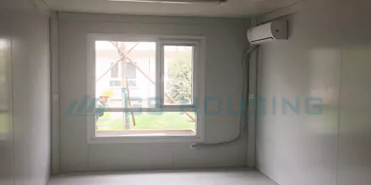 container-house-camp-bahamas-stadium-worker-accommodation-project-013 one bedroom container houses