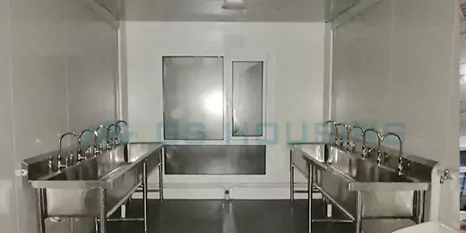 container-house-camp-bahamas-stadium-worker-accommodation-project-014 container prefab houses