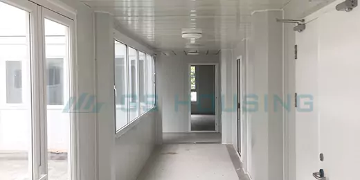 container-house-camp-bahamas-stadium-worker-accommodation-project-015 house module container