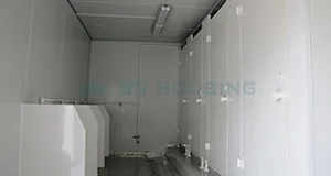 container-house-bathroom-facility bathroom facility in container house with modular prefabricated structure