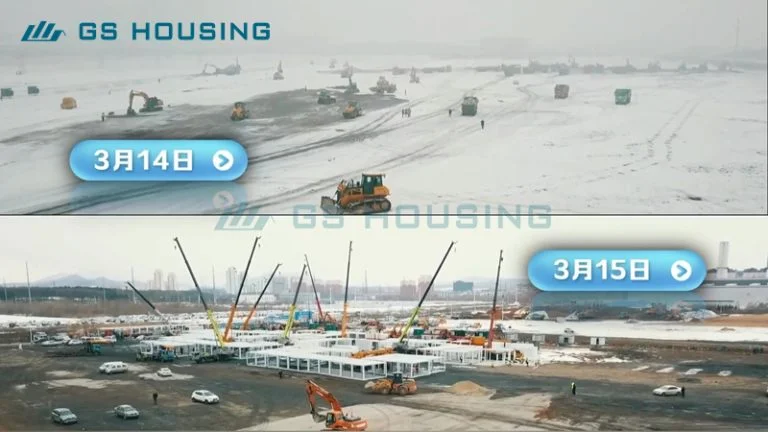 container-house-projects-rapidly-setup_副本-768×432 container house projects rapidly setup