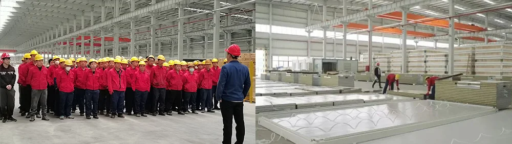gshousing_new_tangjia_03-1 container home factory review