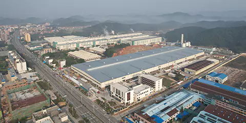 led-by-mr-tagalagi-visited-gs-housing-010-1 container house manufacture company