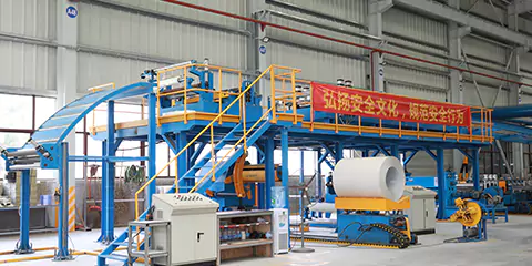 led-by-mr-tagalagi-visited-gs-housing-07 container steel house