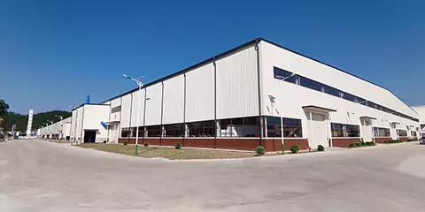led-by-mr-tagalagi-visited-gs-housing-09 detachable container houses factory