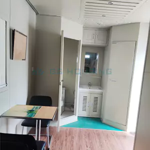 modular-container-house-living-space modular container house living space with functional layout for comfortable accommodation