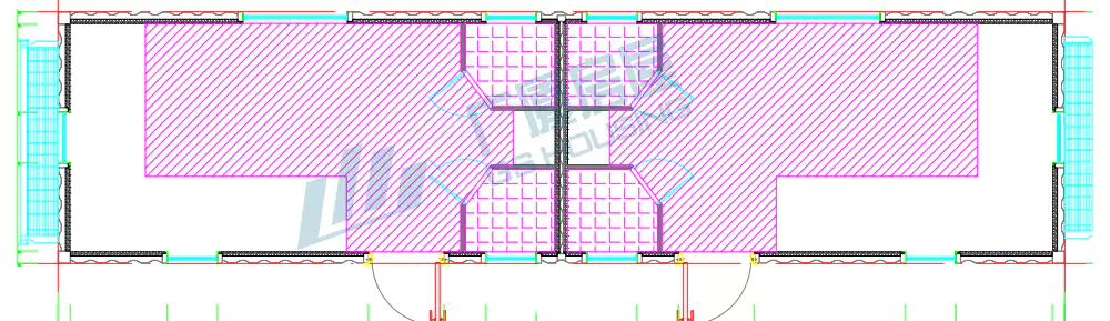 oilfield-container-house-floor-plan