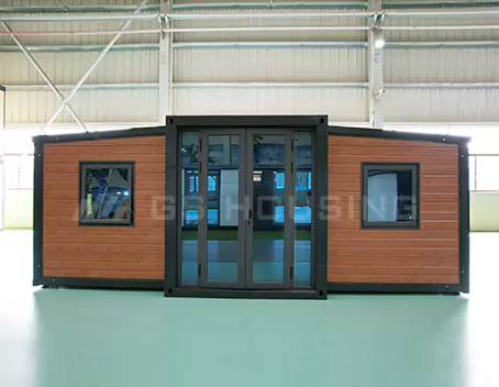 casas-contenedor-expandibles-producto-03-1