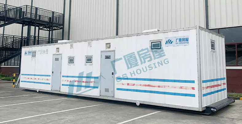 product-modular-houses-06 cabin container house home