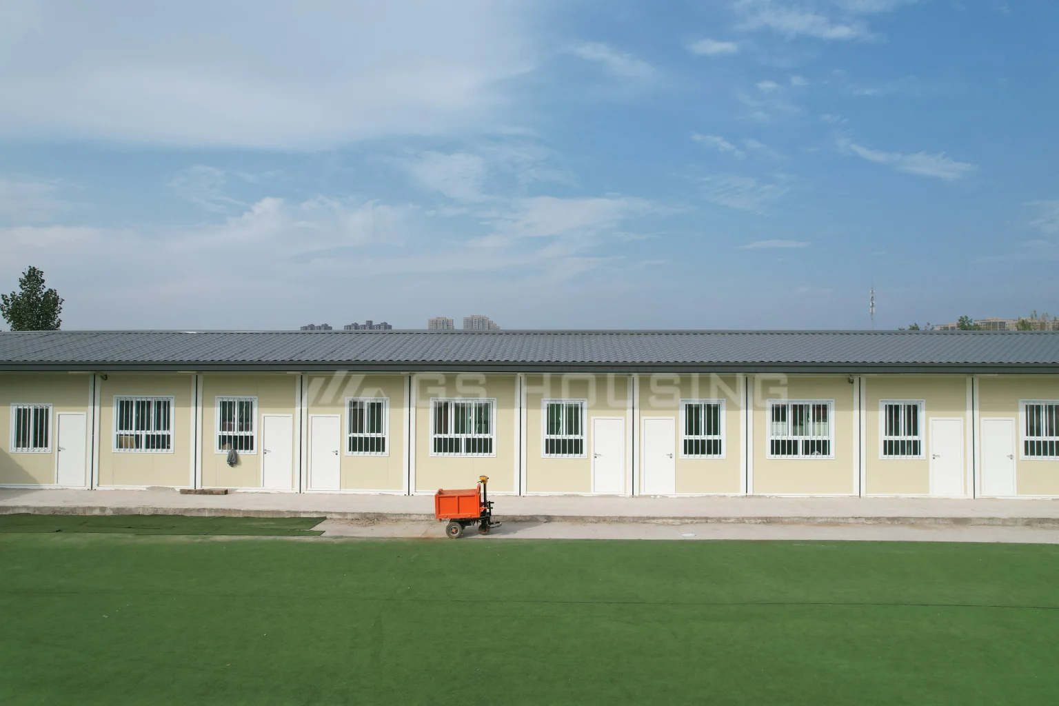 flat-pack-container-houses-on-playground