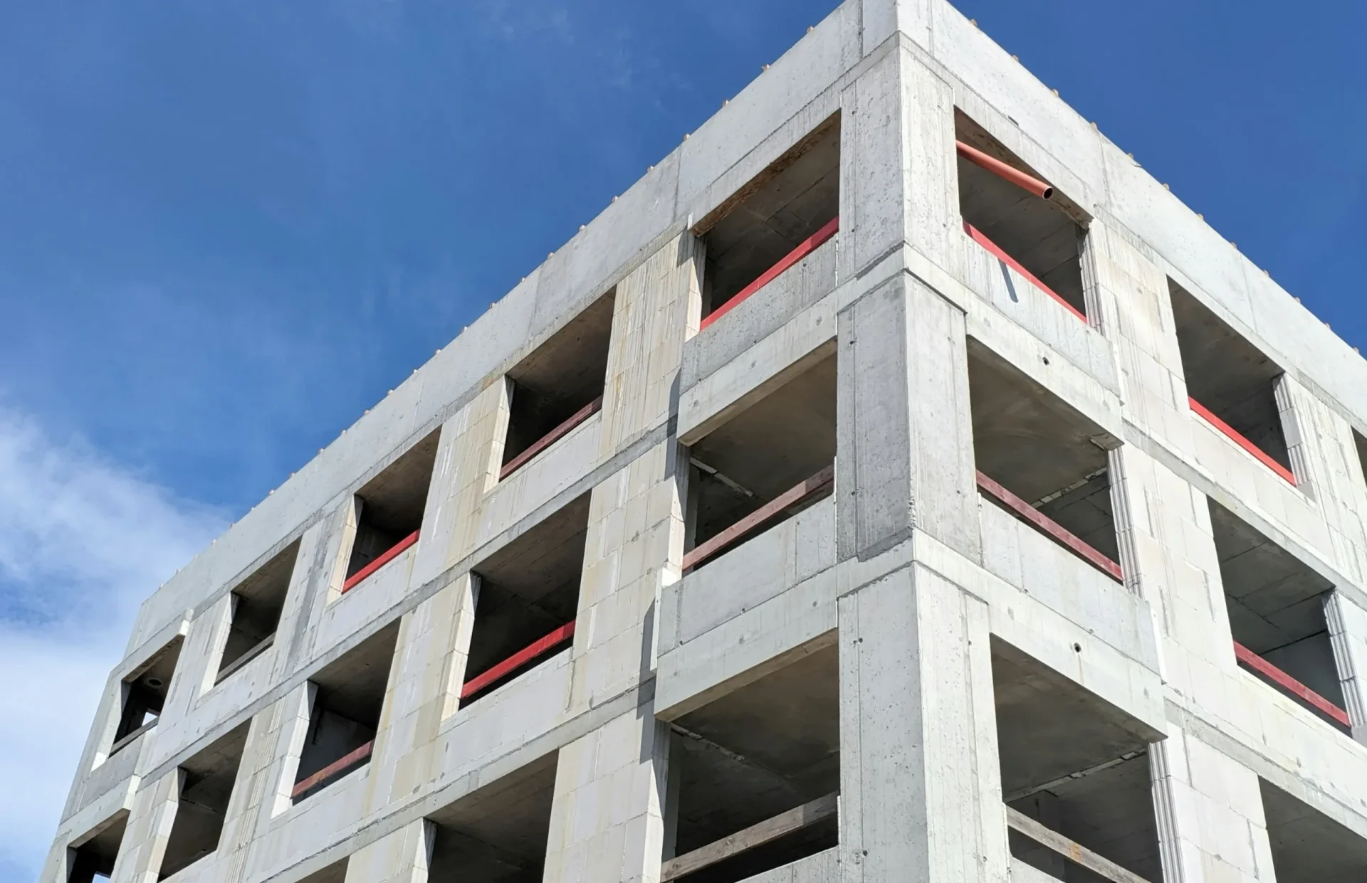 mattes buskies ZDB7 2Yksh8 unsplash scaled