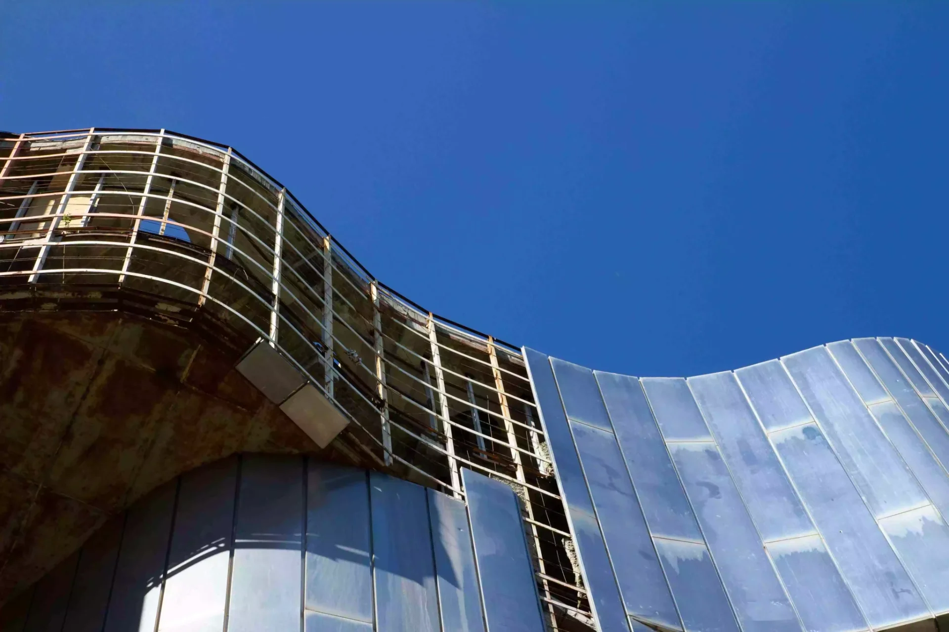 modular integrated construction cost savings and efficiency in modern building projects