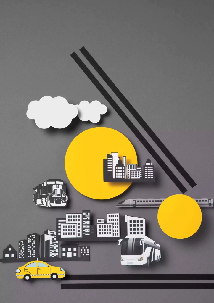 modular integrated construction sustainability in modern urban development