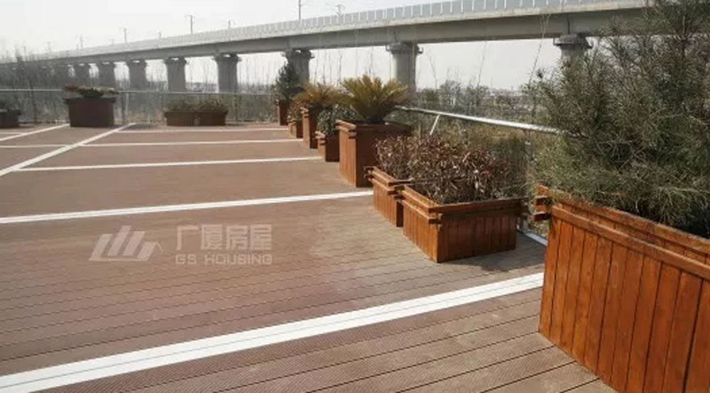 container house modular building walkway cultural sports facility interior container house modular building walkway cultural sports facility interior