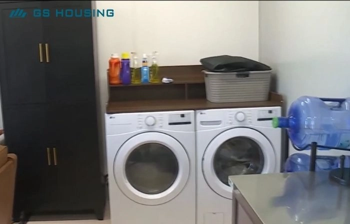 detachable-modular-units