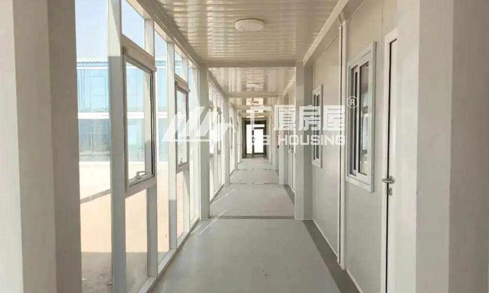 flat-packed-container-house-corridor-with-room-doors