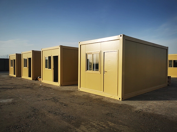 military-camp-2