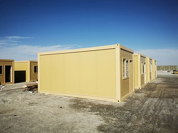 military-camp-3