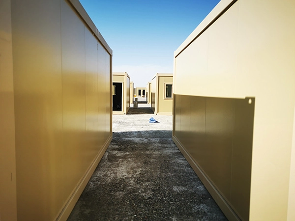 military-camp-4
